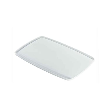 لوح تقطيع بلاستيك تيفال كومفورت تاتش