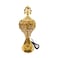 Tradtionl Oud Bakhoor Incense Burner Electric Mabkhara Eb0300