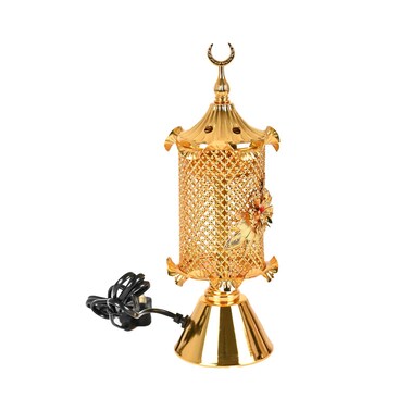 مبخرة كهربائية تقليدية EB0478 متنوعة