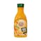 Baladna Orange Nectar Juice 1.5L