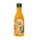 عصير نكتار البرتقال بالادنا 900 مل