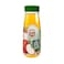 Baladna Apple Nectar Juice 200ml