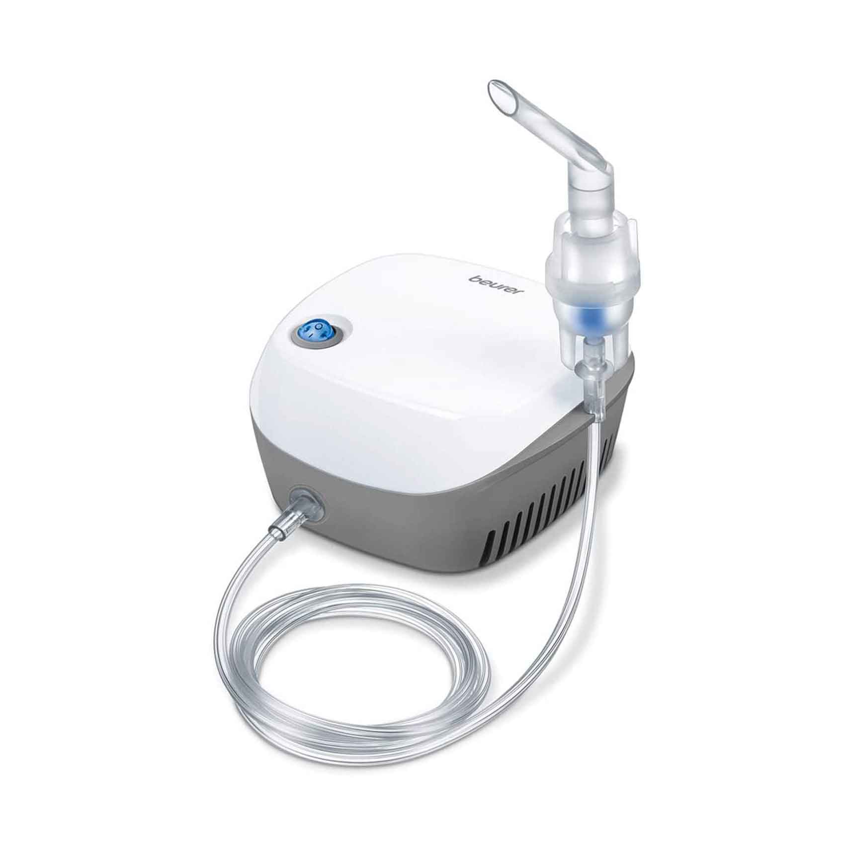 Beurer Nebulizer Ih 18