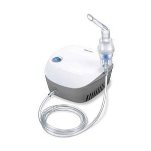 Beurer Nebulizer Ih 18