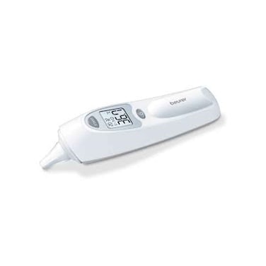 Beurer Ear Thermometer Ft 58
