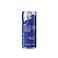 Red Bull The Winter Edition Blueberry Energy Drink 250ml