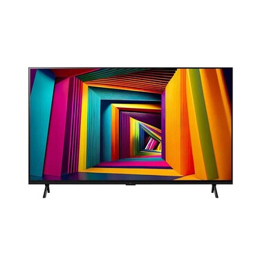 LG UHD TV 98 98UT90006LA AMAQ