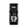 Ariete 3in1 Coffee Maker 1304/1 Black