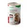 Delight Adult Dog Food Chunks With Chicken &amp; Turkey 415g