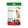 Delight Chicken'n Fish Dog Snack 100g
