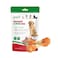 Delight Rawhide Chicken'n Rice 100g