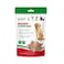 Delight Rawhide Chicken'n Rice 100g