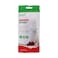 Delight Chicken Stick Cat Snack 25g