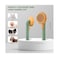 Delight Pet Brush