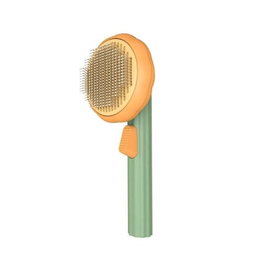 Delight Pet Brush