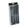 Berghoff 3 Pieces Knife Set Vector