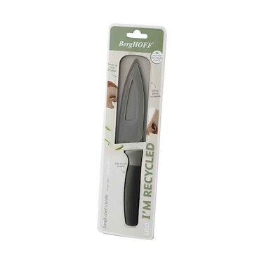 Berghoff Chefs Knife Balance 14cm