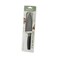Berghoff Chefs Knife Balance 14cm