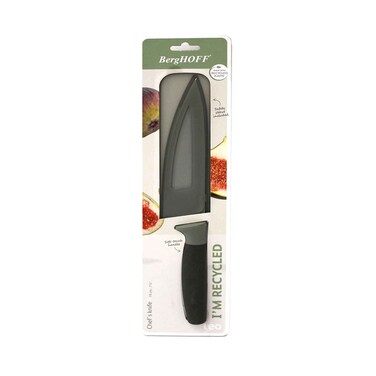 BergHOFF Balance Chef's Knife 19cm