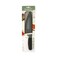 BergHOFF Balance Chef's Knife 19cm