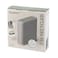 Berghoff Universal Knife Block