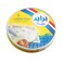 Pride Triangle Cheese Spread 112g