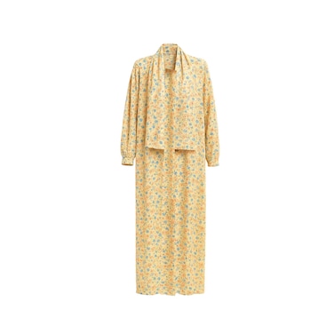 Buy Ladies Printed Prayer Dress With Shella Free Size Assorted Online | Carrefour Qatar Buy Ladies Printed Prayer Dress With Shella Free Size Assorted Online | Carrefour Qatar