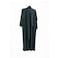 Ladies Plain Prayer Dress With Shella Free Size Assorted