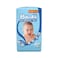 Sanita Bambi Baby Diapers Jumbo Pack Medium