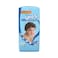 Sanita Bambi Baby Diapers Jumbo Pants Large