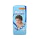 Sanita Bambi Baby Diapers Jumbo Pants Large