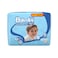 Sanita Bambi Baby Diapers Jumbo Pack xxl