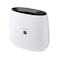 Sharp Air Purifier FP-J30SA-B