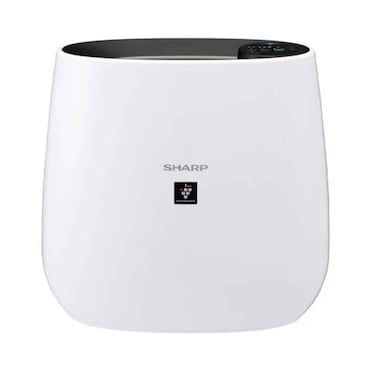 Sharp Air Purifier FP-J30SA-B