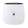 Sharp Air Purifier FP-J30SA-B