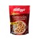 Kellogg's Granola Assorted 600g