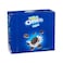 Oreo Mini Original Biscuit 20.4gx10 Pieces