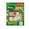 Knorr Cream Of Mushroom Soup 4x53g