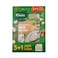 Knorr Cream Of Chicken Soup 65gx4 Pieces