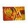 Al Safa Kamaruddin Apricot Paste 400g