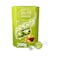 Lindt Lindor Irresistibly Smooth Pistachio 200g