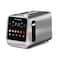 Nutricook Digital Toaster NC-TS201