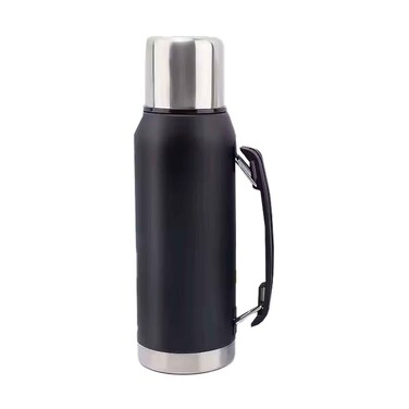 Sport Water Flask 1000ml