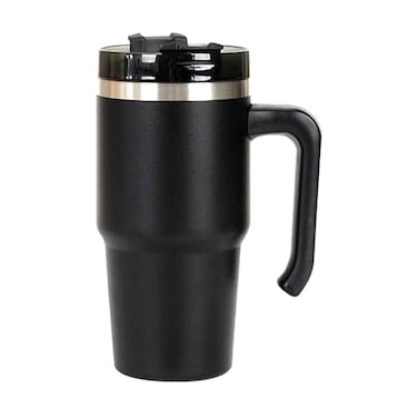SPORT WATER FLASK B 30OZ