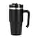 SPORT WATER FLASK B 30OZ