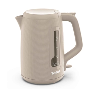 Tefal Kettle KO2M0B27 1.7L