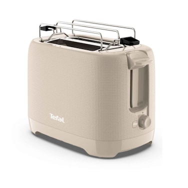 Tefal Toaster TT2M1B27
