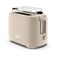 Tefal Toaster TT2M1B27