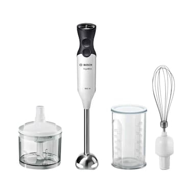 Bosch Hand Blender MS6CA4150G