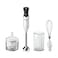 Bosch Hand Blender MS6CA4150G